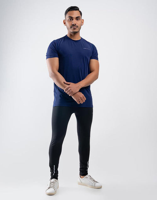 JOBBS TRACK PANT