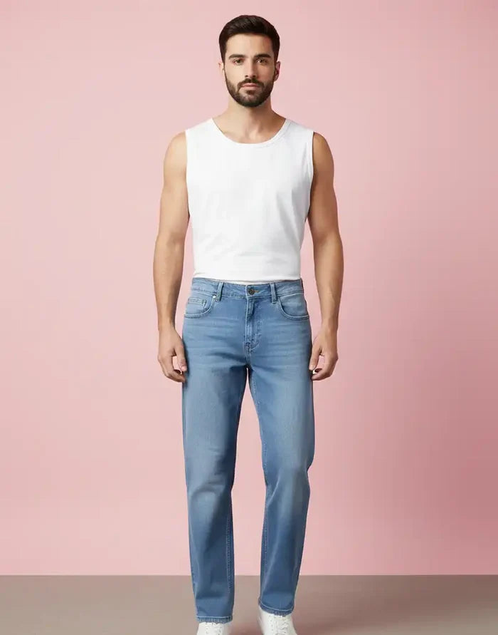 JOBBS WIDE LEG PANT