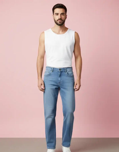 JOBBS WIDE LEG PANT