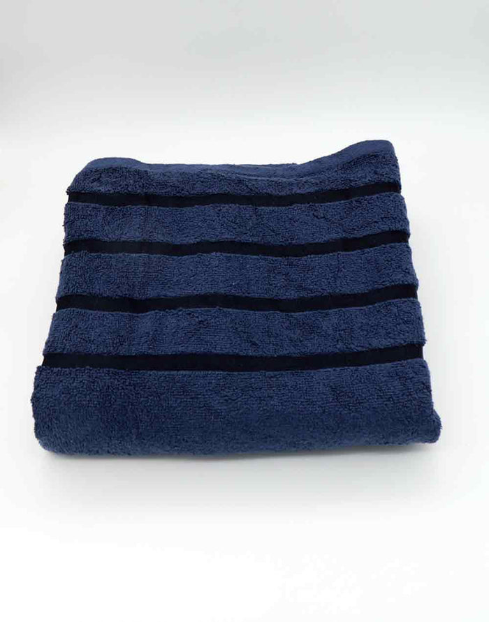 Jumbo Bath Sheet Towel - 31"X62"