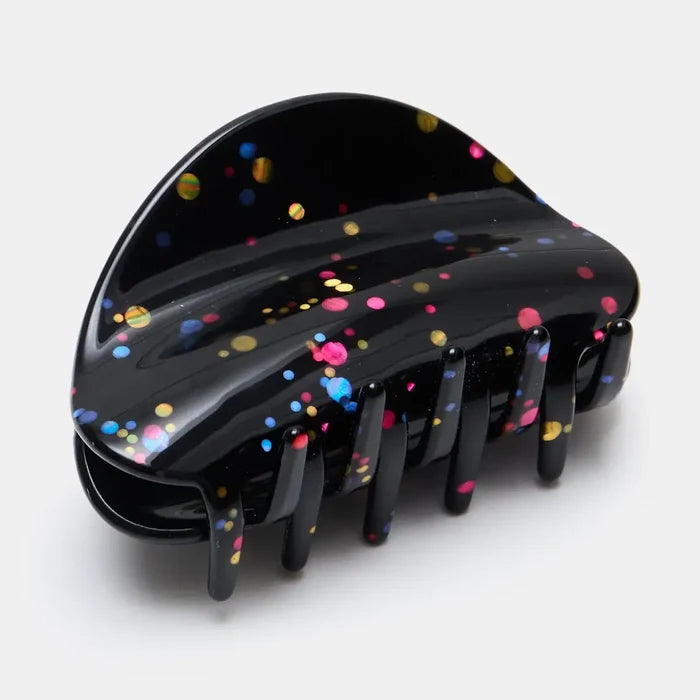 Confetti
