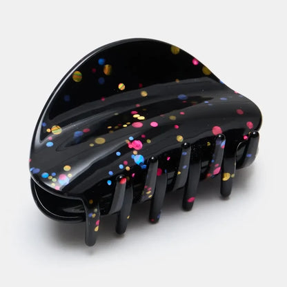 Confetti