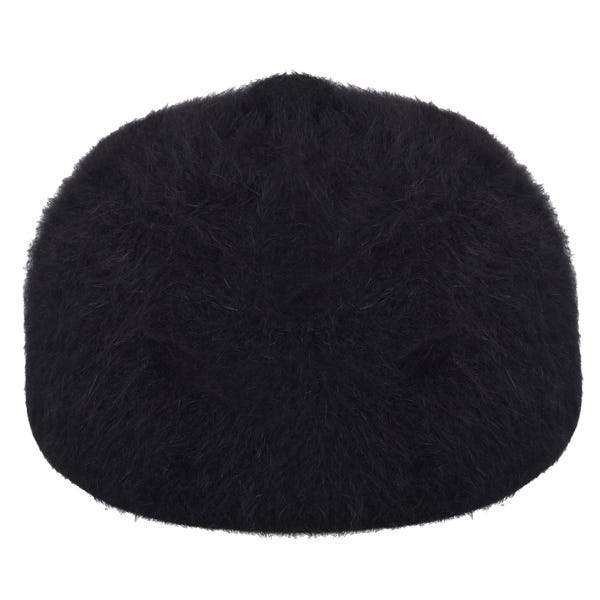 Kangol - Furgora links black-Accessoires-K3018ST