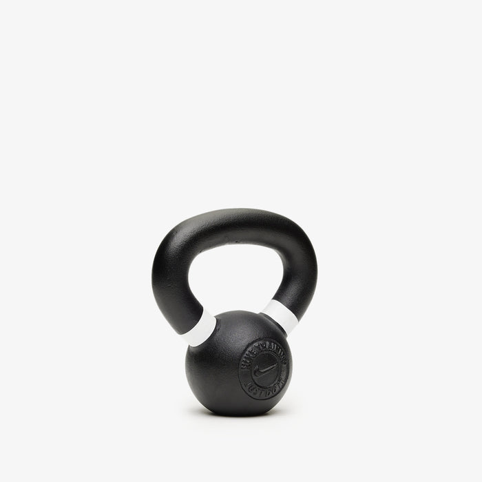 Nike Kettlebell OG