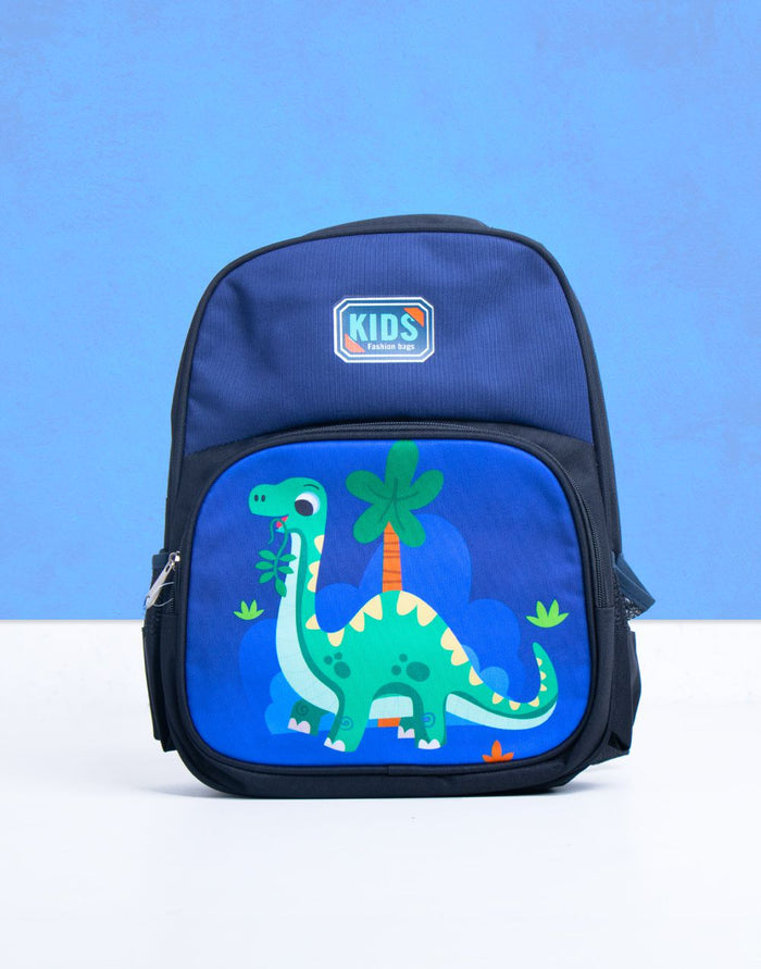 0102301481BLU-FRE_Kisds School Back Pack_Fashion Bug_Srilanka_compressed