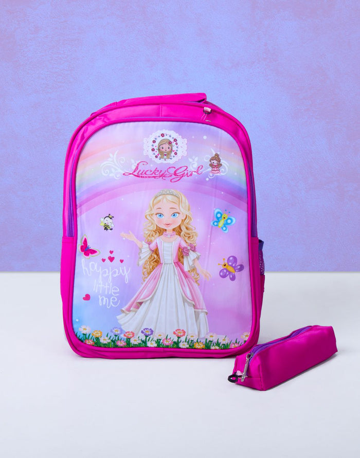 0102301484PNK-FRE_Kisds School Back Pack_Fashion Bug_Srilanka_compressed