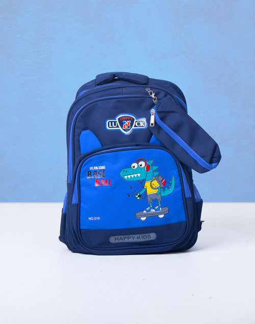 0102301485DBL-FRE_Kisds School Back Pack_Fashion Bug_Srilanka_compressed