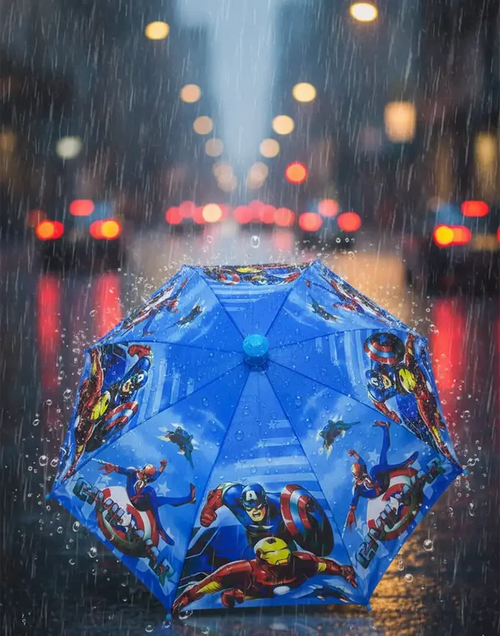 Kids Umbrella