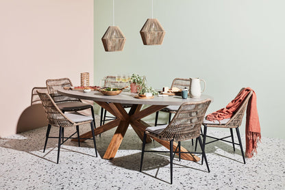 lifestyle_insitu: