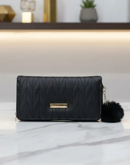 Ladies Card Holder wallet Purse