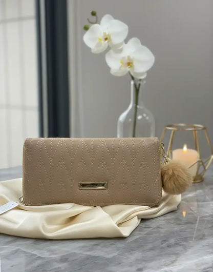 Ladies Card Holder wallet Purse