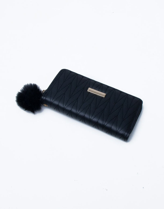 0302701976BK-FRELadies wallet_fashion bug_srilanka_compressed