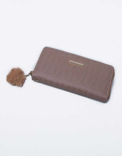 0302701976KKI-FRELadies wallet_fashion bug_srilanka_compressed