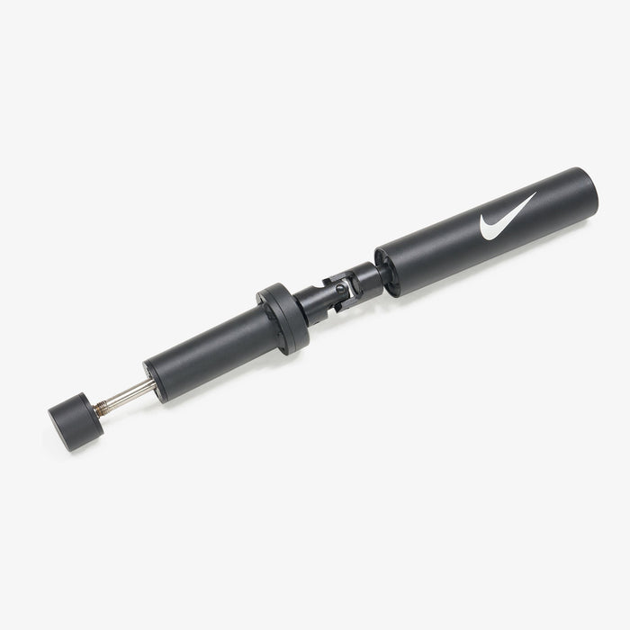 Nike Landmine