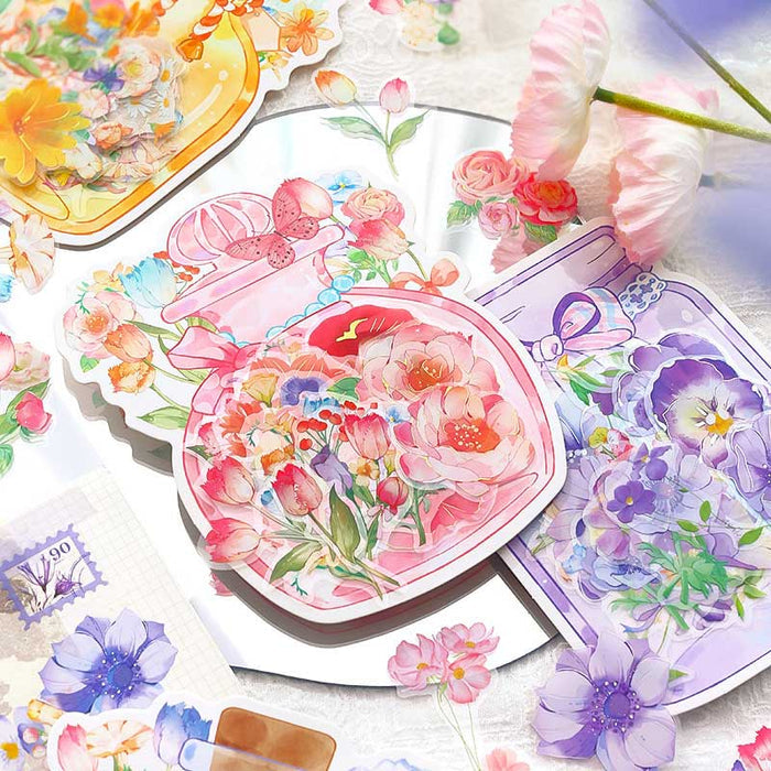 SET OF 4