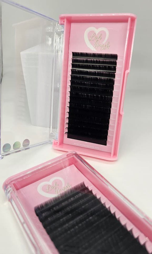 Lash Angels Lash Trays image 0