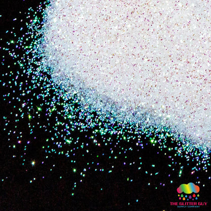 Lavender Lemonade | Fusion from The Glitter Guy