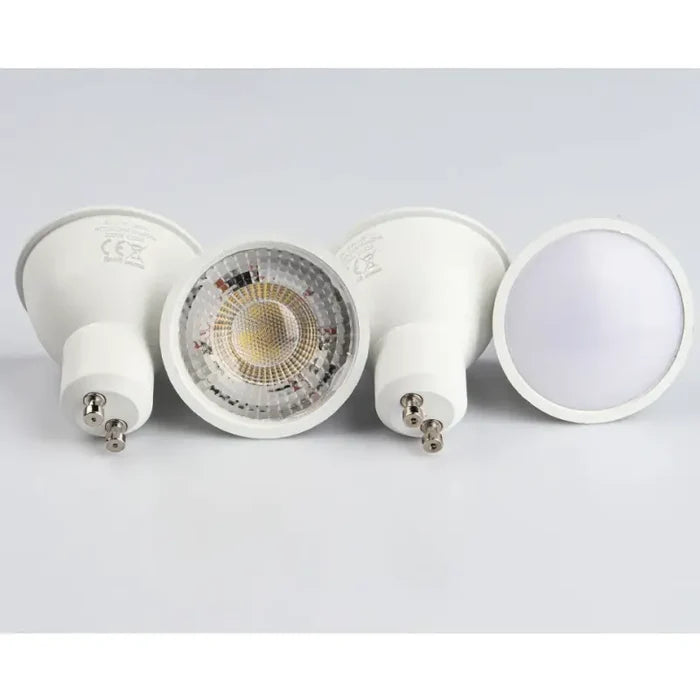 Led downlight with 3w