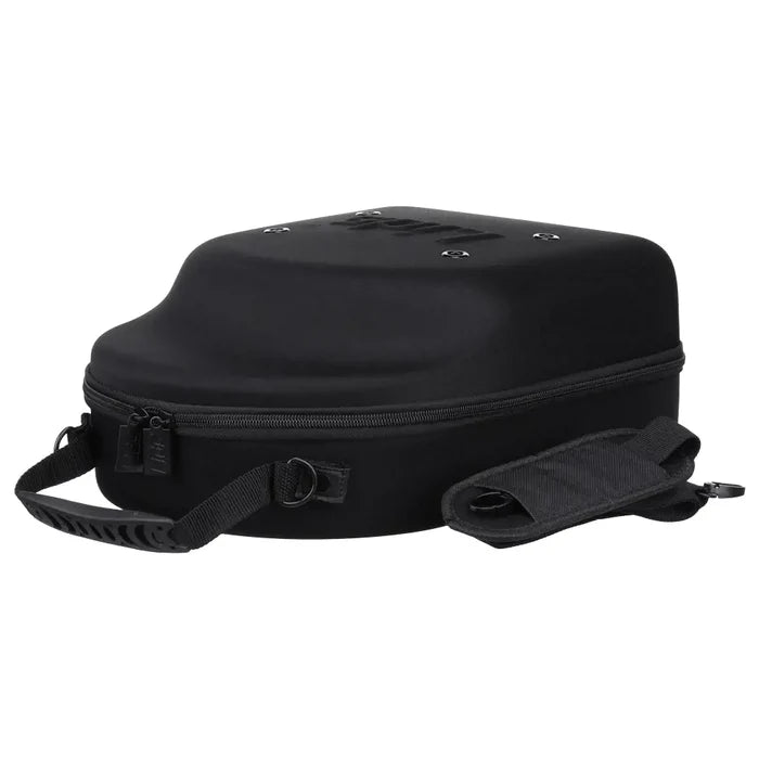 Lids Cap Carrier - Black/Blue