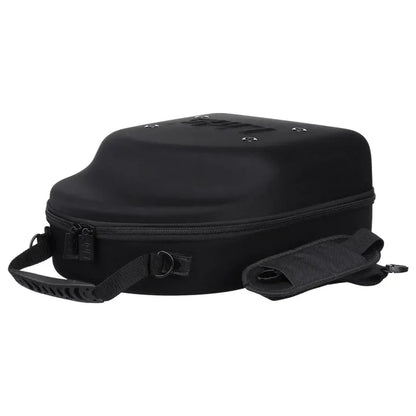 Lids Cap Carrier - Black/Blue