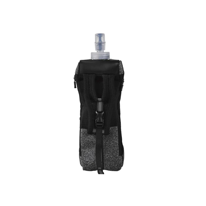Life Sports Gear ECO Vapor Handheld Soft Flask Grris-Accessories-33-OFF