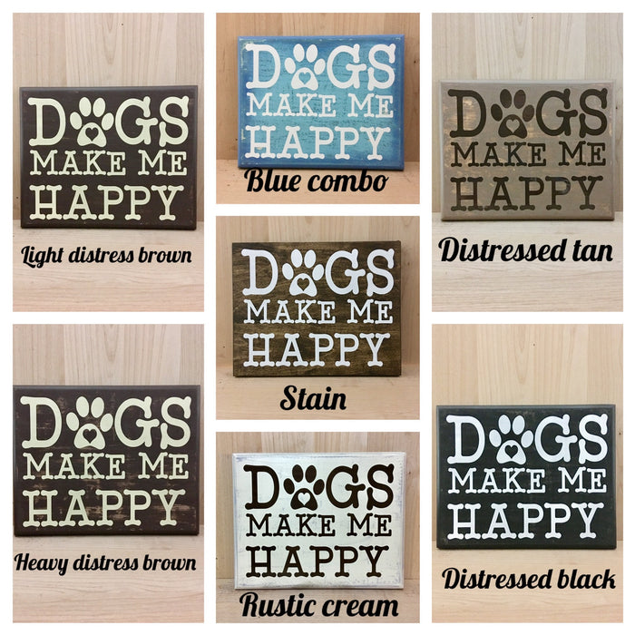 Live laugh love wood sign, new home gift, uplifting sign, home decor wall art