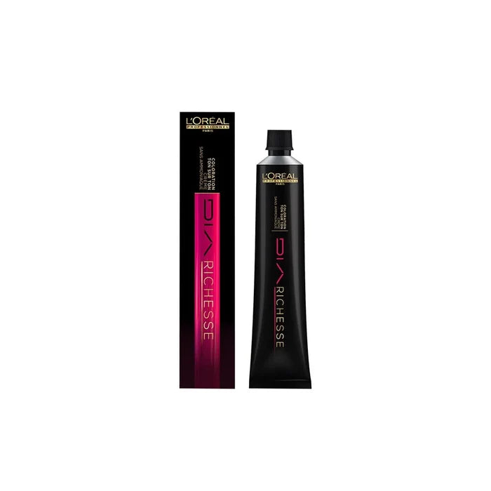 L'Oréal Professionnel DiaRichesse 50ml