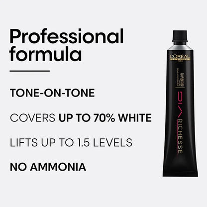 L'Oréal Professionnel DiaRichesse 50ml