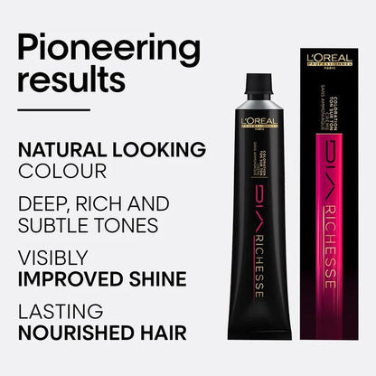 L'Oréal Professionnel DiaRichesse 50ml