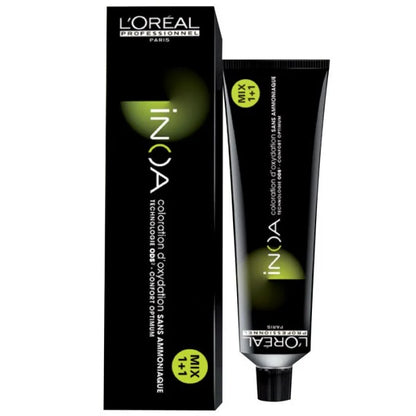 L'Oréal Professionnel Inoa 60g (Old Formula)