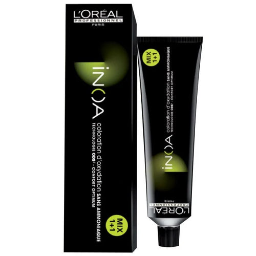 L'Oréal Professionnel Inoa 60g (Old Formula)