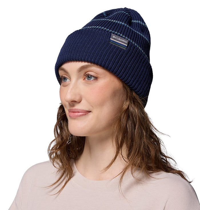 Lost Lager II Beanie
