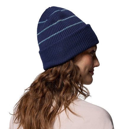Lost Lager II Beanie