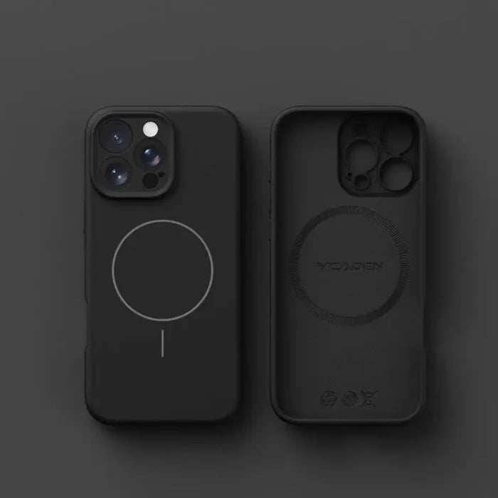 Black / 14pro