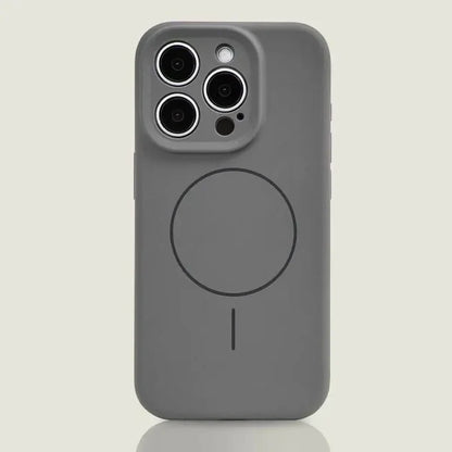 Gray / 14pro