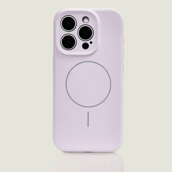 Light purple / 14pro