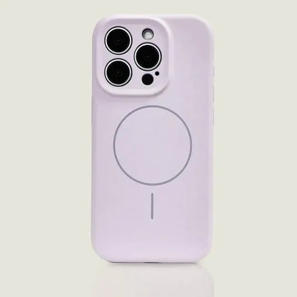 Light purple / 14pro
