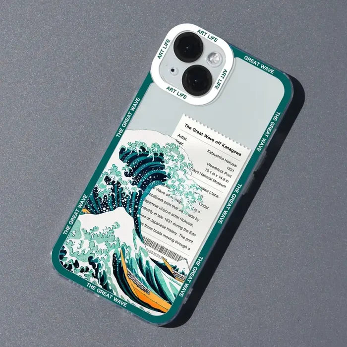 -4 / For iphone 15