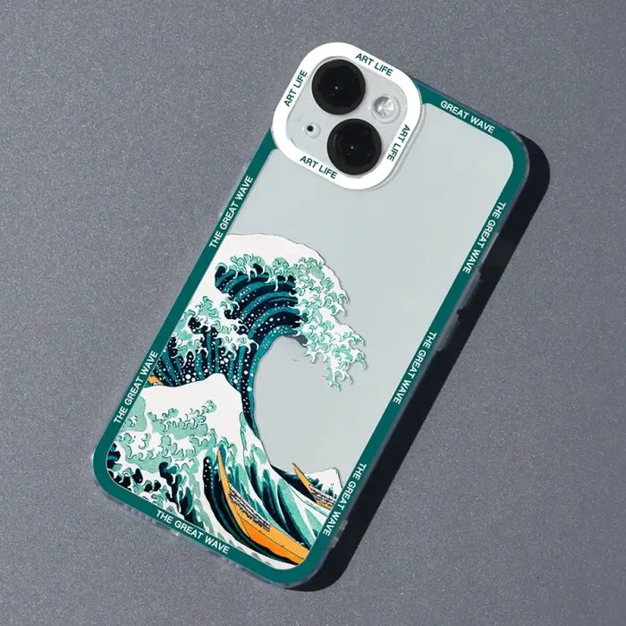-5 / For iphone 15