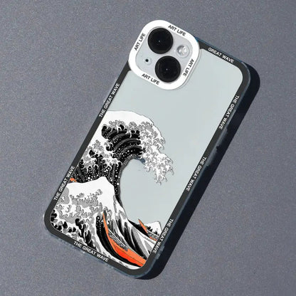 -6 / For iphone 15
