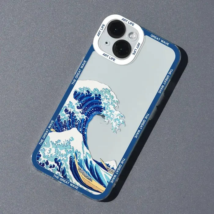 -7 / For iphone 15