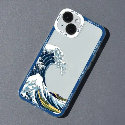 -8 / For iphone 15
