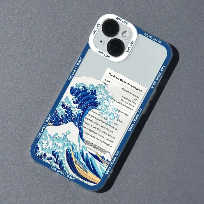 -3 / For iphone 15