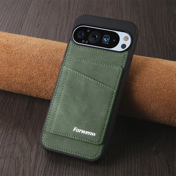 green / For Google Pixel 9A