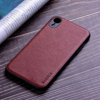 Coffee / for iPhone 15