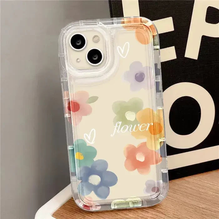 JJ52 / For iPhone 15Pro Max