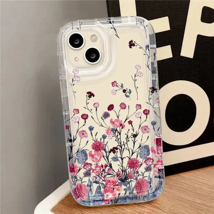 OA71 / For iPhone 15Pro Max