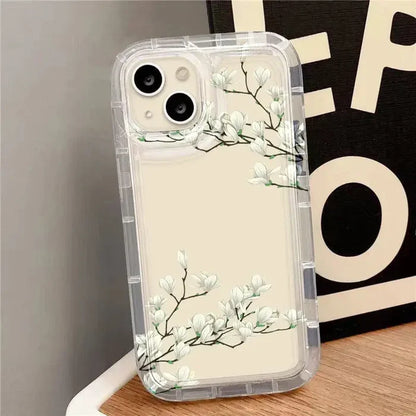 LK70 / For iPhone 15Pro Max