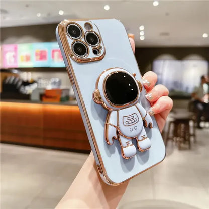 For iPhone 14 / with stand 5
