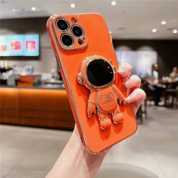 For iPhone 14 / with stand 9
